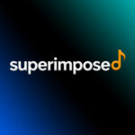Superimposed